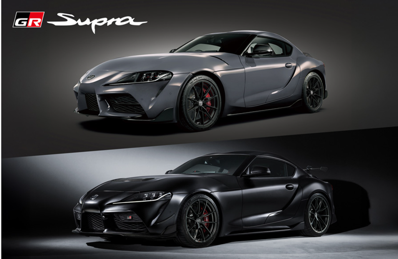 20241221_1第五代SAPURA 圖：TOYOTA.png