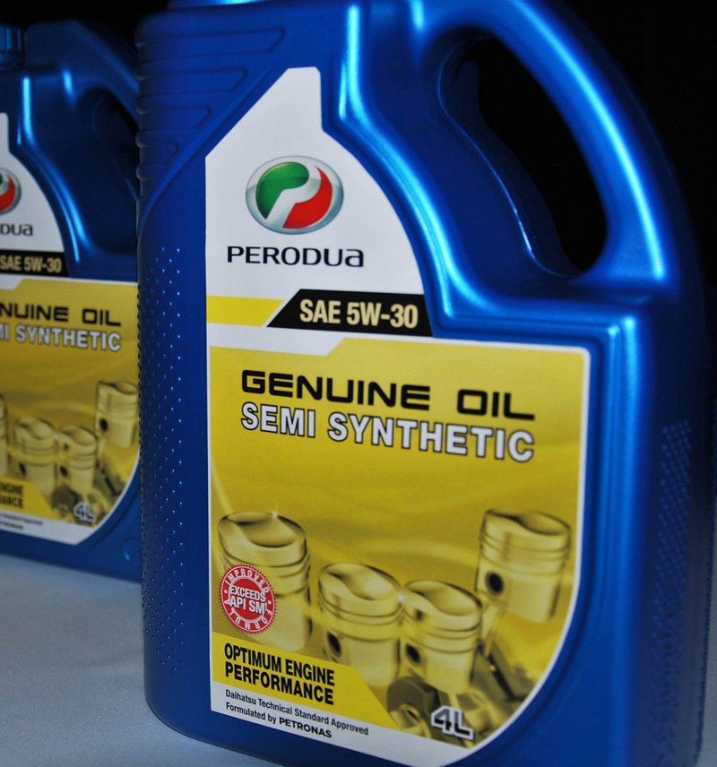 20241223 Engine-Oil_01.jpg