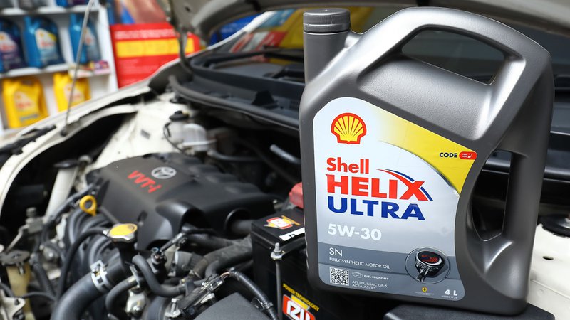 20241223 Engine-Oil_05.jpg