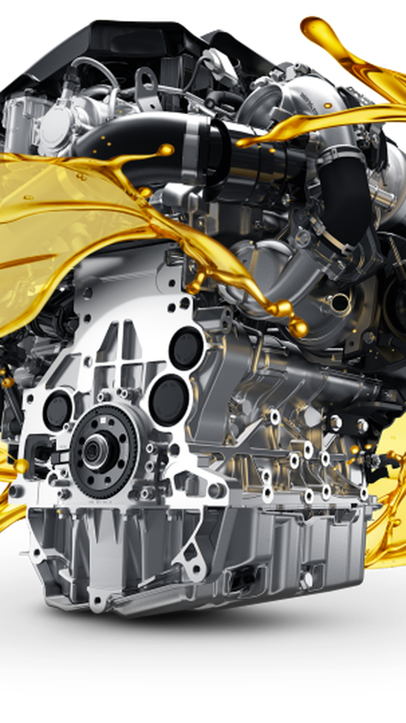 20241223 Engine-Oil_07.png