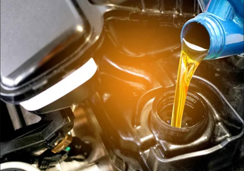 20241223 Engine-Oil_08.jpg