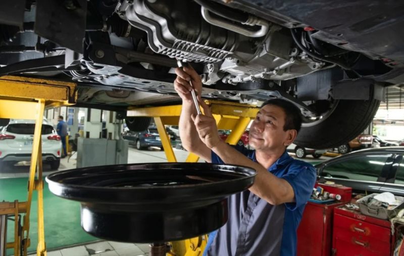 20241223 Engine-Oil_10.png