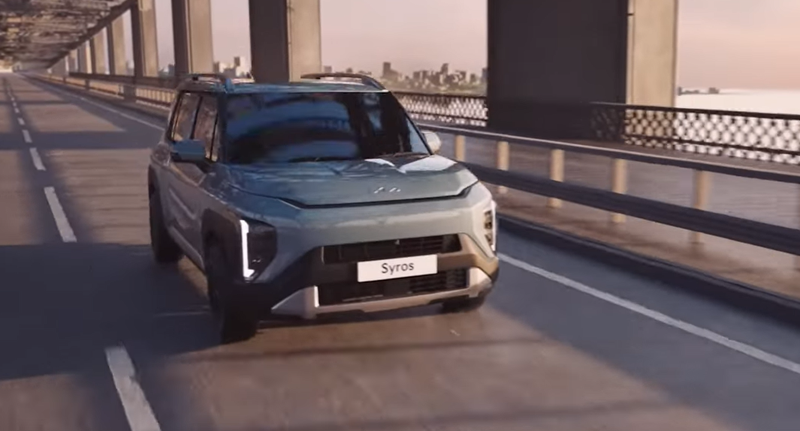 20241224 kia new syros_01.png