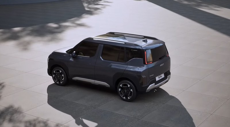 20241224 kia new syros_02.png