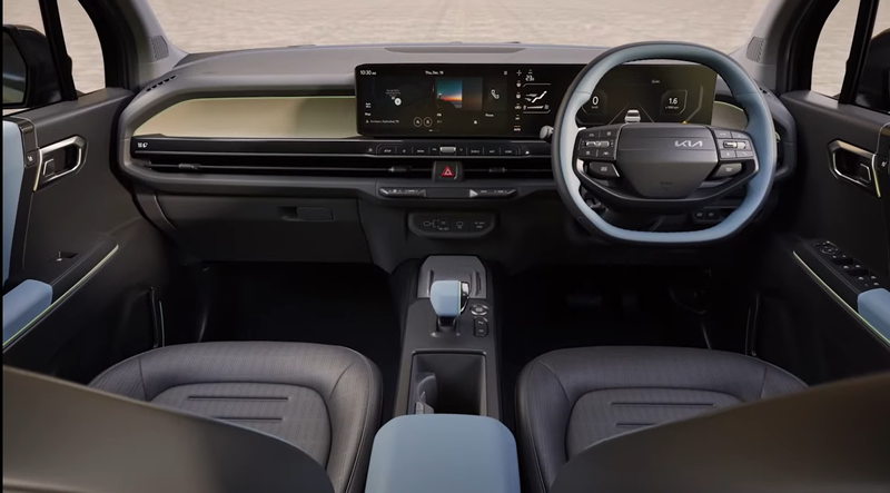 20241224 kia new syros_04.png