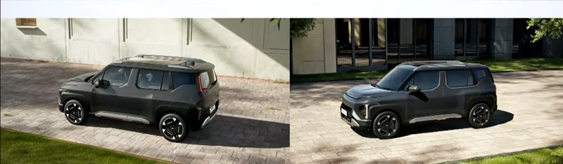 20241224 kia new syros_05.png