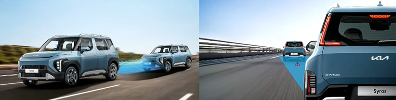 20241224 kia new syros_06.png
