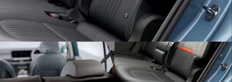 20241224 kia new syros_08.png