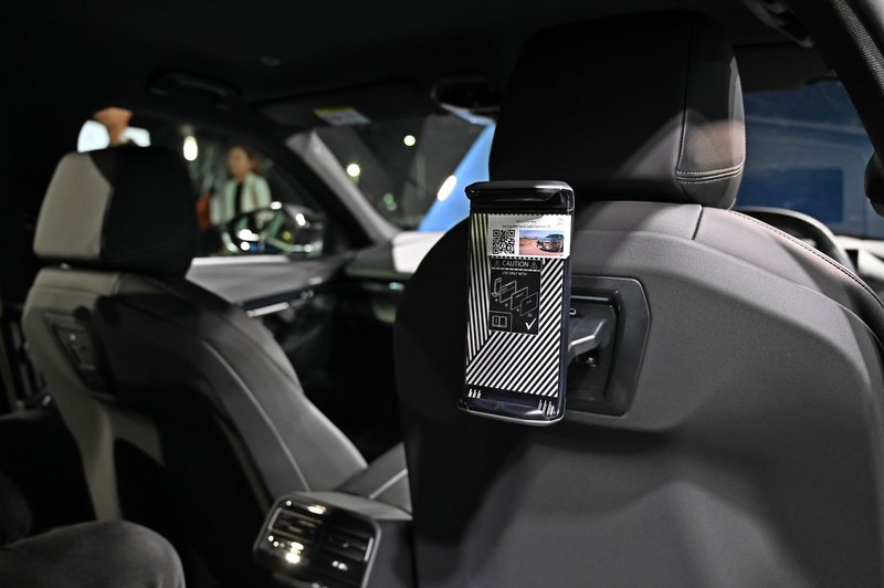 2024 BMW 5 Series 520i_FE240522tzjz56.JPG