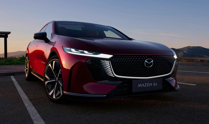 2025-Mazda-6e-Europe-reveal-5.jpg