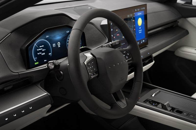 2025-es500e-eupremiere-interior-010.jpg