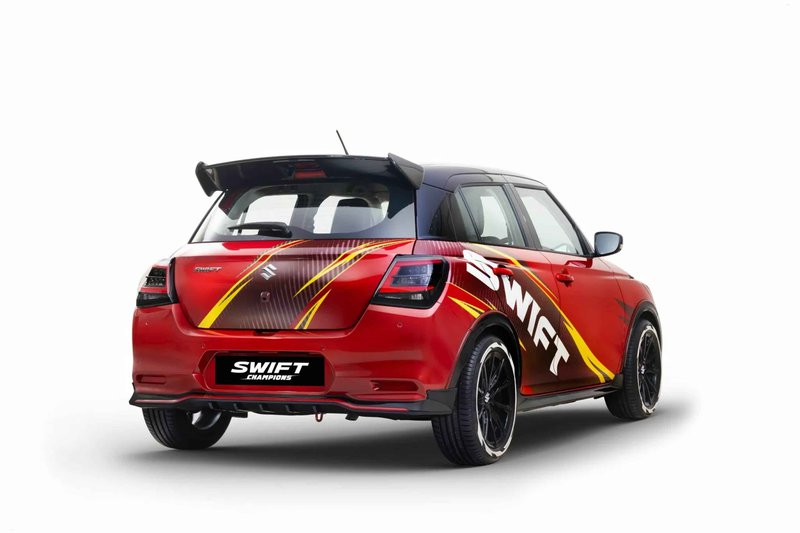 2025-swift-champions_03.jpeg