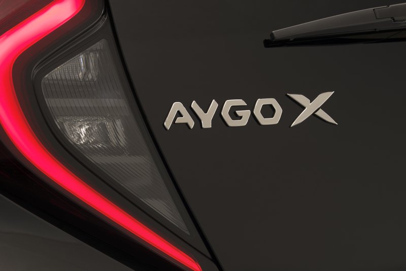 2025006_Aygo X_07.jpg