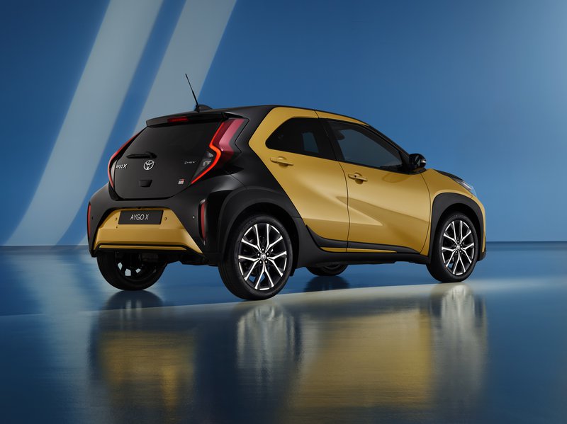 2025006_Aygo X_09.jpg