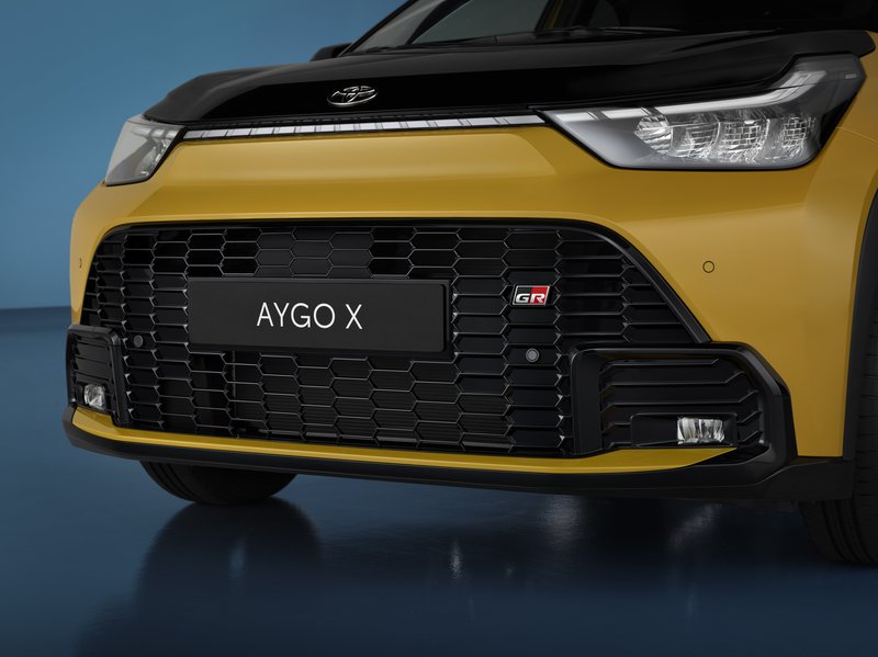 2025006_Aygo X_11.jpg