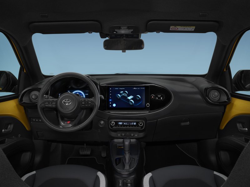 2025006_Aygo X_12.jpg
