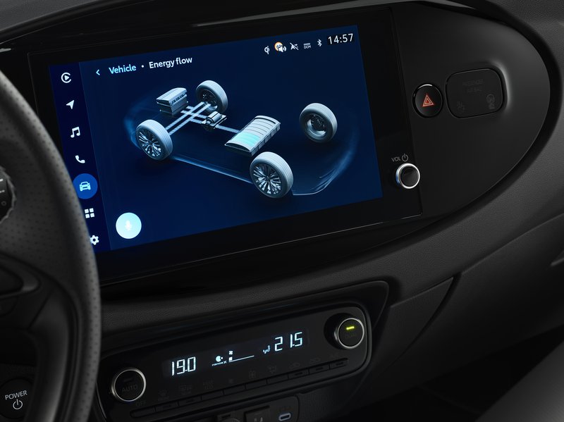 2025006_Aygo X_13.jpg