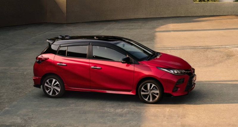 20250102_Toyota Yaris (1).png