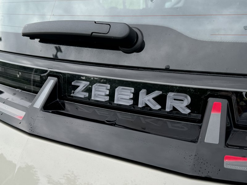 20250108 ZEEKR X_07.jpg