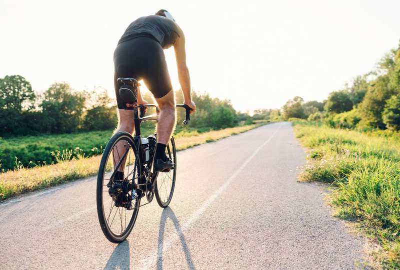 20250110_2025cycling_1.jpg