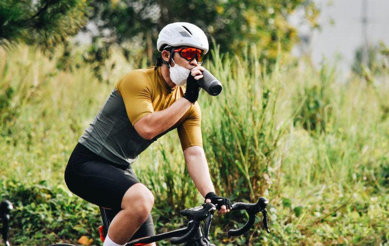 20250110_2025cycling_2.jpg