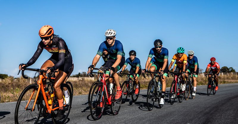 20250110_2025cycling_3.jpg