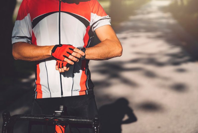 20250110_2025cycling_4.jpg