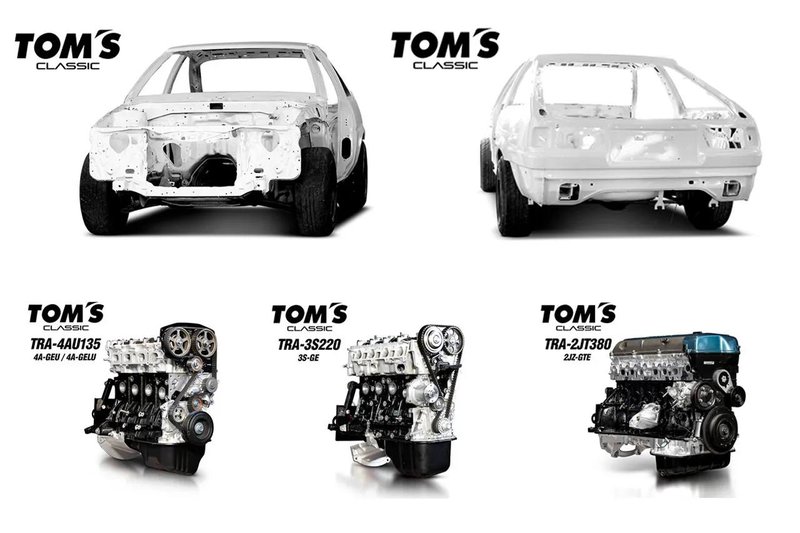 20250110_TOM’s Racing_Toyota AE86_ (1).jpg