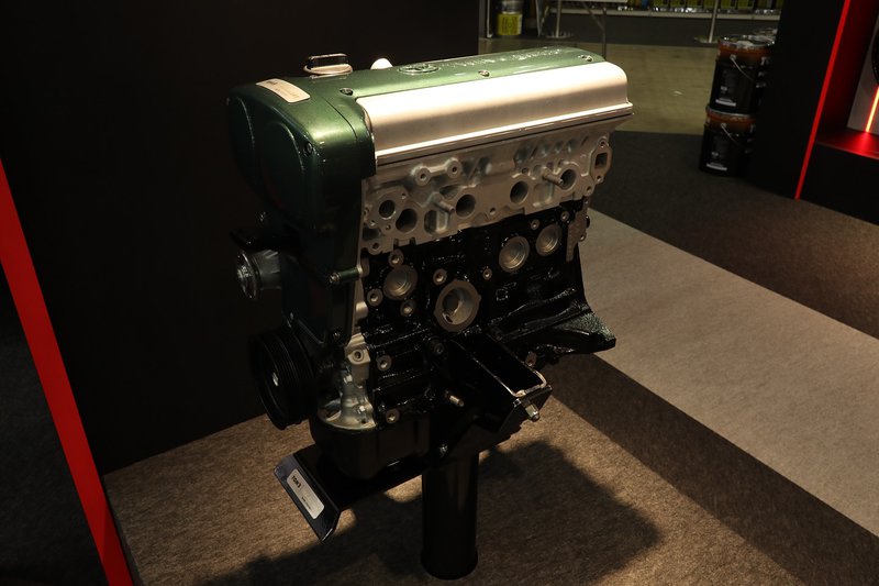 20250110_TOM’s Racing_Toyota AE86_ (10).jpg