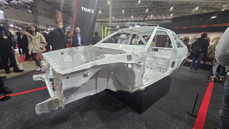 20250110_TOM’s Racing_Toyota AE86_ (3).jpg