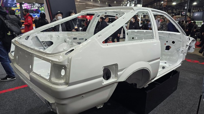 20250110_TOM’s Racing_Toyota AE86_ (5).jpg
