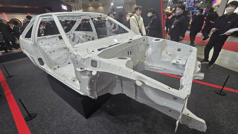 20250110_TOM’s Racing_Toyota AE86_ (6).jpg