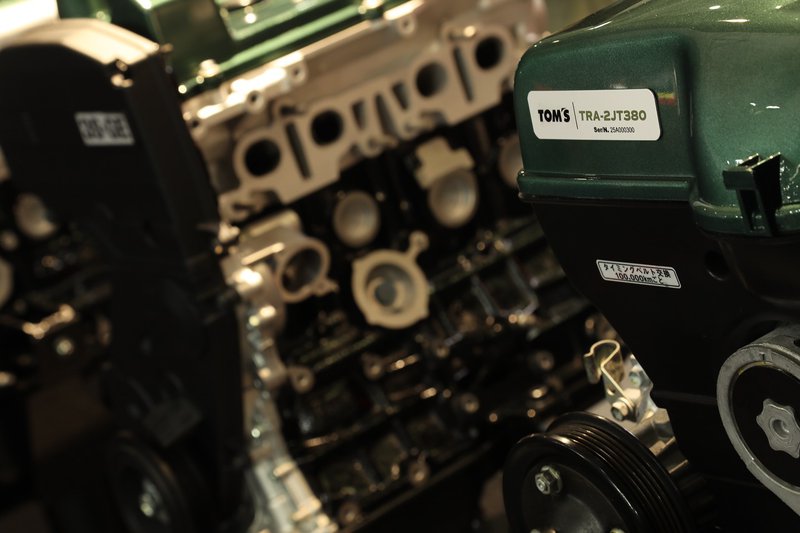 20250110_TOM’s Racing_Toyota AE86_ (7).jpg