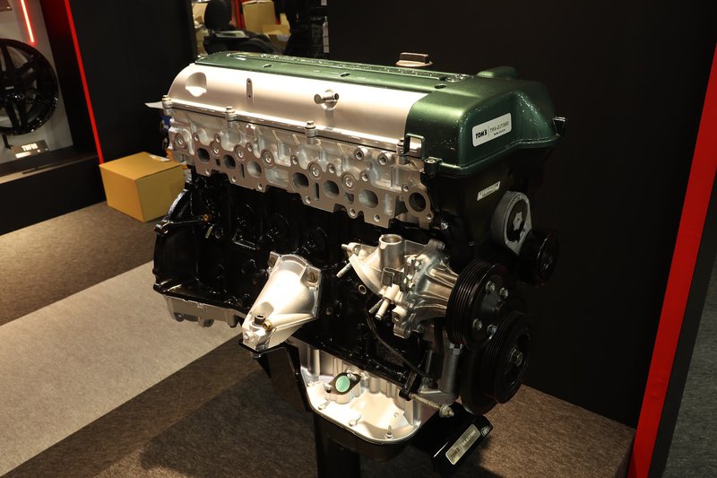 20250110_TOM’s Racing_Toyota AE86_ (8).jpg