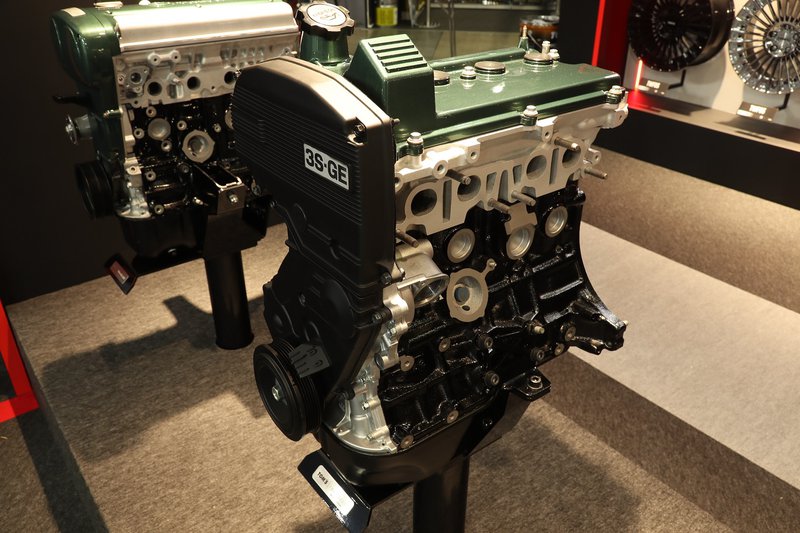 20250110_TOM’s Racing_Toyota AE86_ (9).jpg