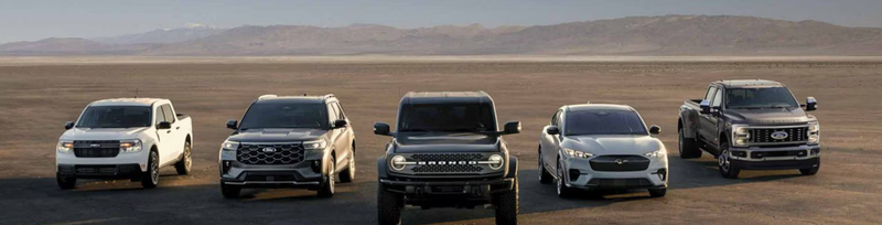 20250112-RECALL-FORD.png