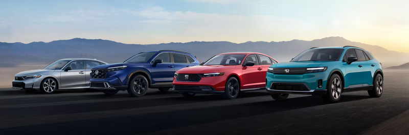 20250112-RECALL-HONDA.png