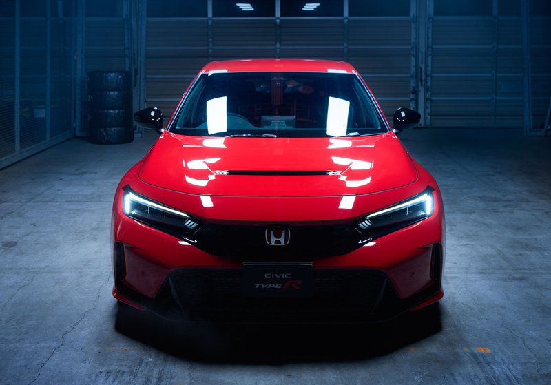 20250113 Honda Civic Type R Racing Black 01.jpg