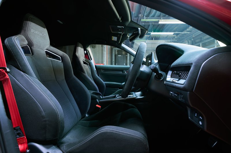 20250113 Honda Civic Type R Racing Black 03.jpg