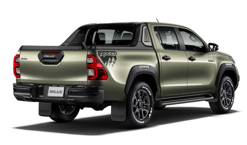 20250113 Toyota Hilux 01A.jpg