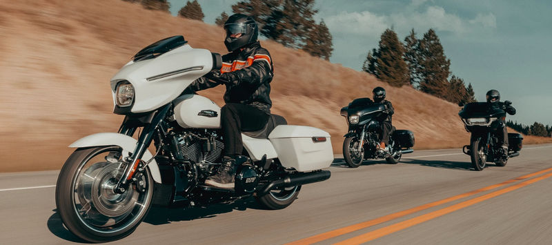 ▲Grand American Touring