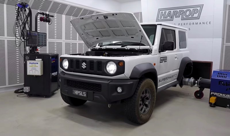 20250119 Harrop-Suzuki-Jimny-supercharger-02.jpg