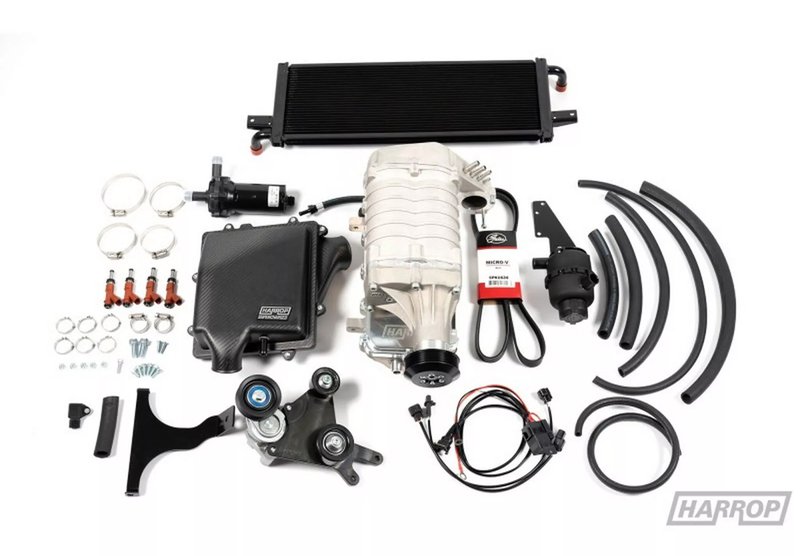 20250119 Harrop-Suzuki-Jimny-supercharger-03.jpg