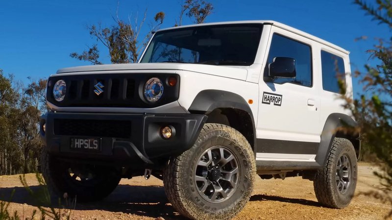 20250119 Harrop-Suzuki-Jimny-supercharger-04.jpg
