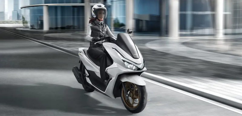 20250119 Honda Scooter PCX 04.png