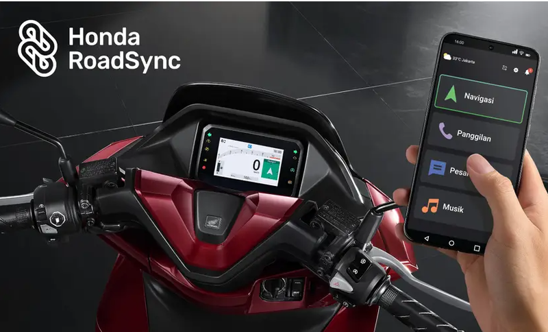 20250119 Honda Scooter PCX 07.png