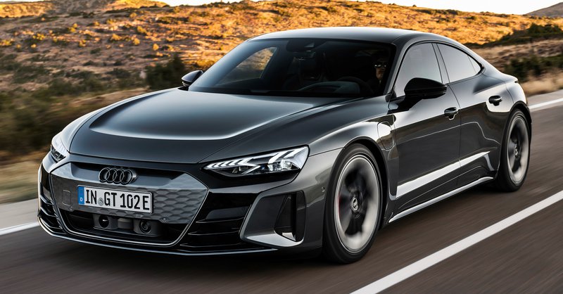 20250120 Audi RS e-tron GT.jpg