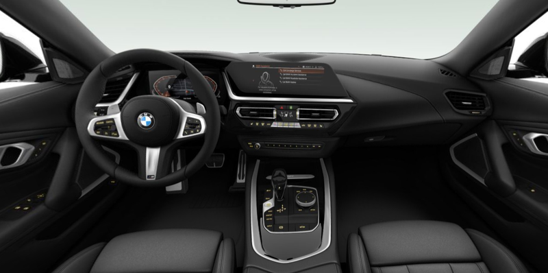20250122 BMW Z4 04.png