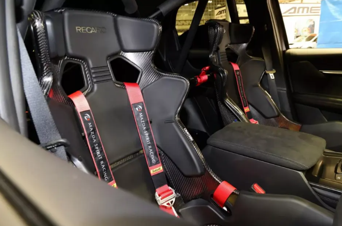 20250123_3 Mazda CX-60_ (2).png