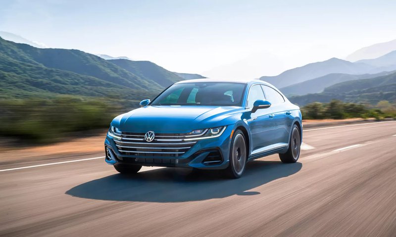 20250124 Volkswagen Arteon 01.jpg